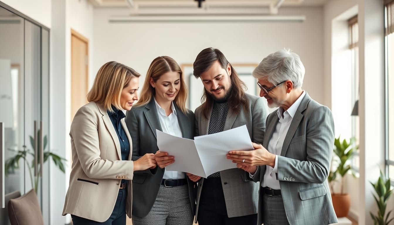 Legal support for retirement planning